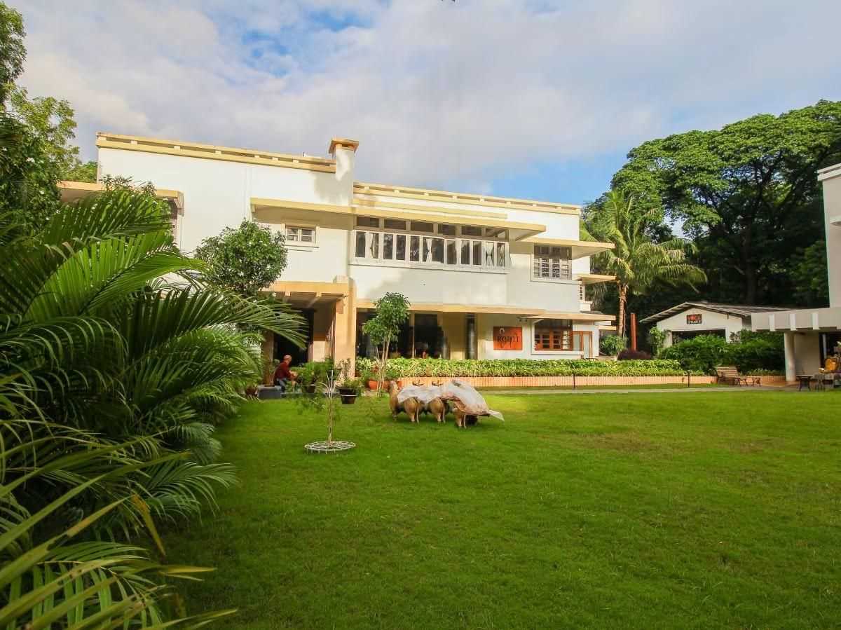 Hotel Sunderban Resort & Spa